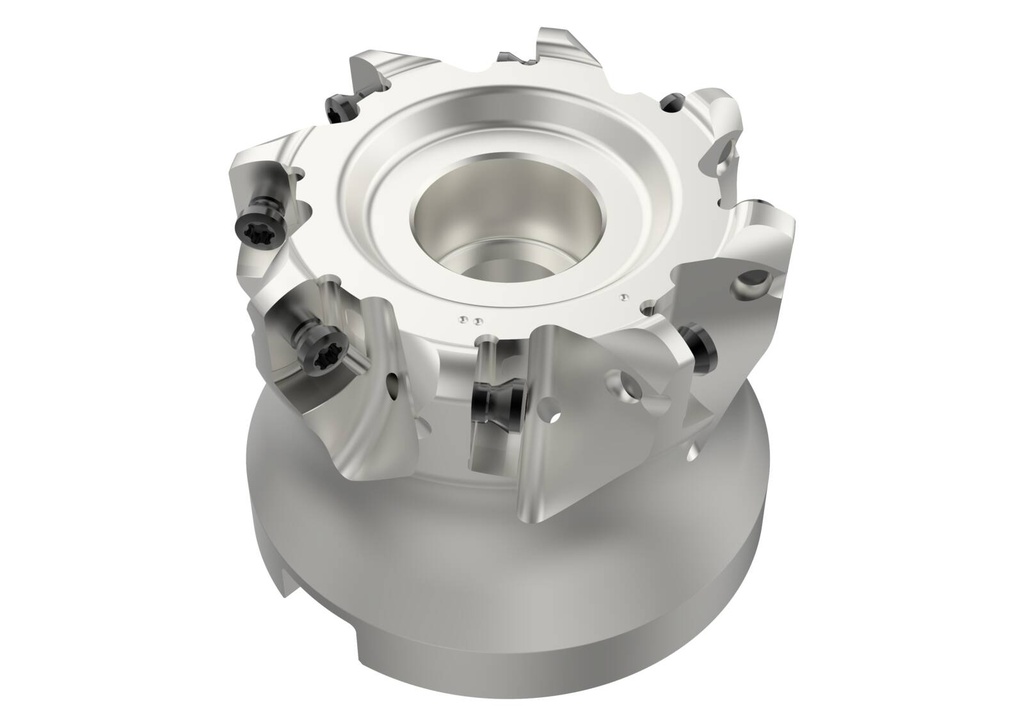 R220.21-0063-LP09.8A-27_1