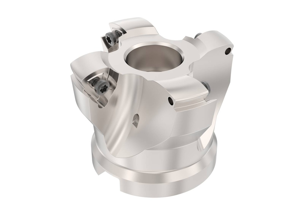 R220.21-0063-R160.4A_1