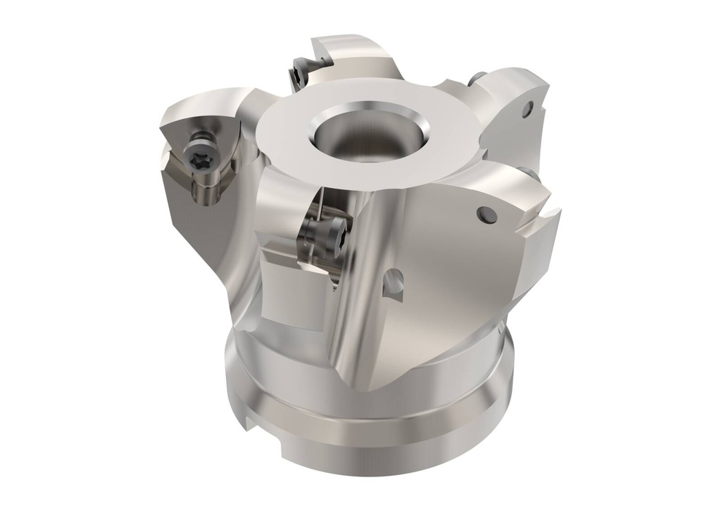 R220.21-0063-R160.5A_1