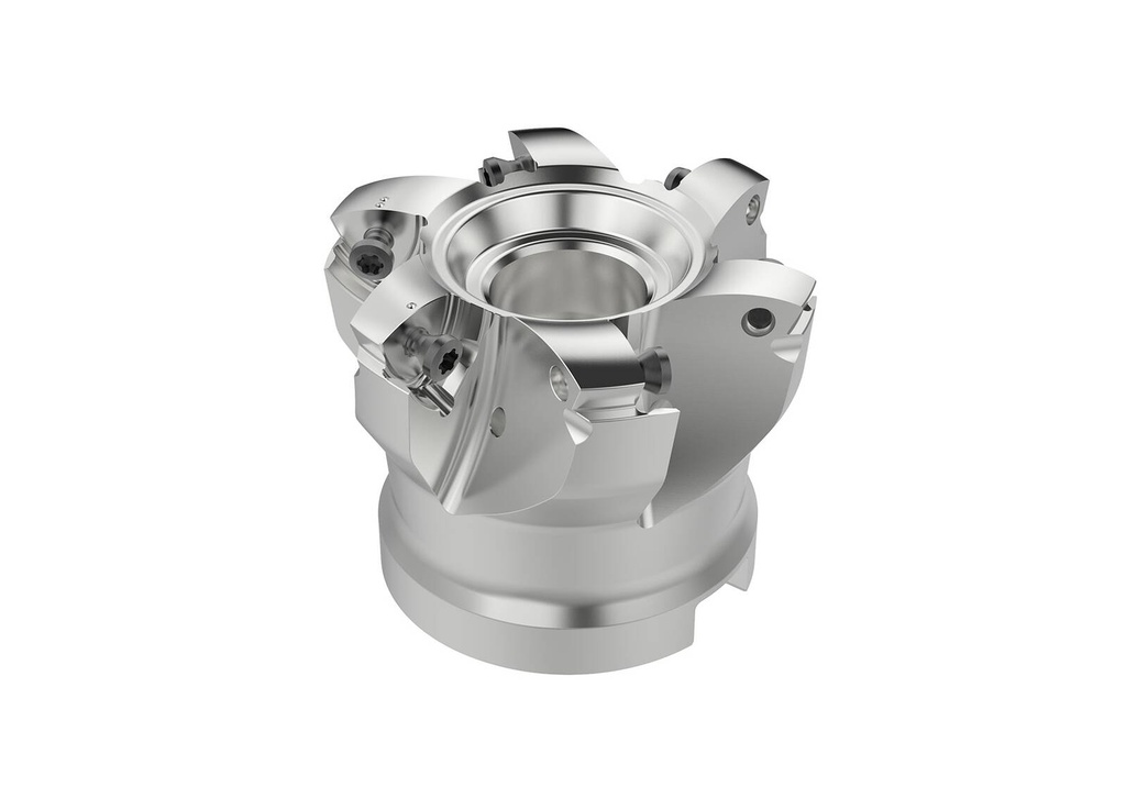 R220.21-0063-R160.6A_1