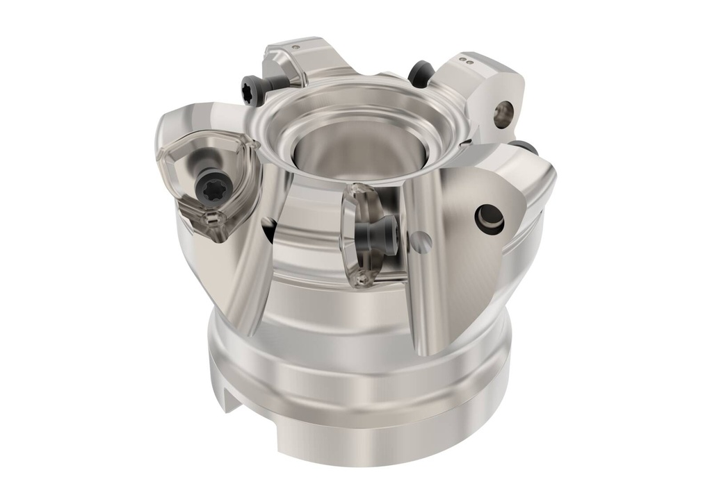 R220.21-0063-R230.5A_1