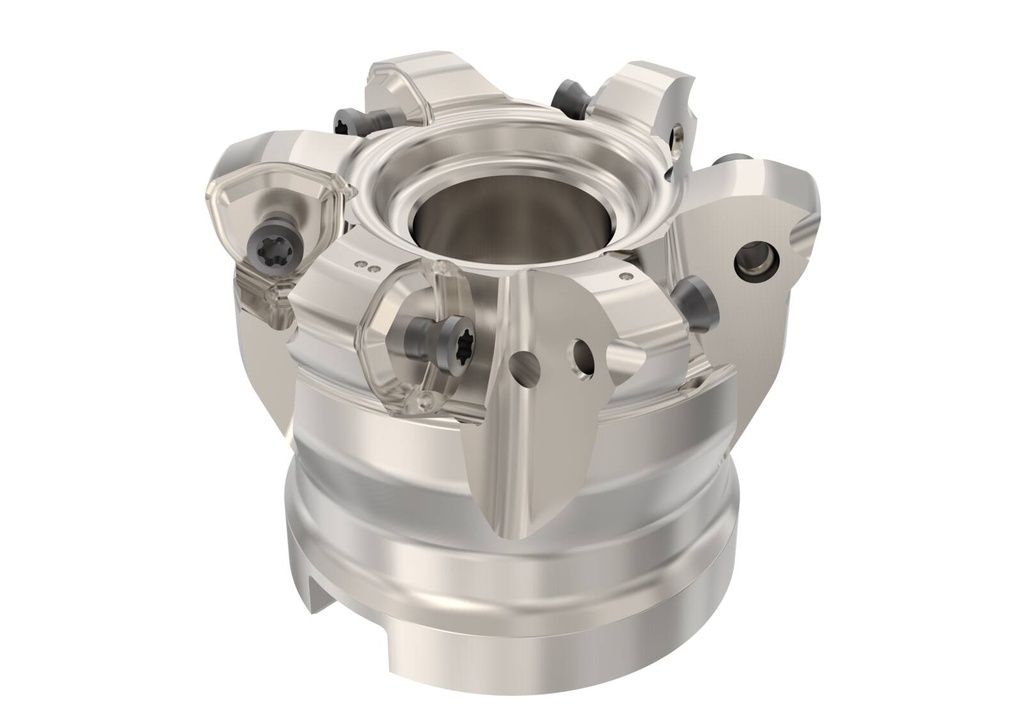 R220.21-0063-R230.6A_1