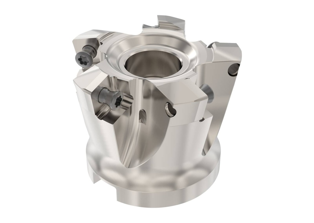 R220.21-0063-SC12.5A_1