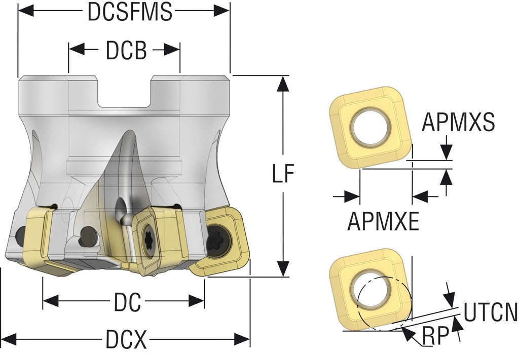 R220.21-0063-SC12.5A_2