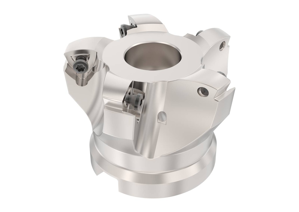 R220.21-0066-R160.5A_1