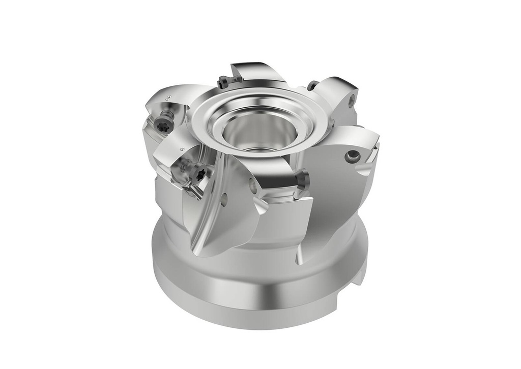 R220.21-0066-R160.6A_1