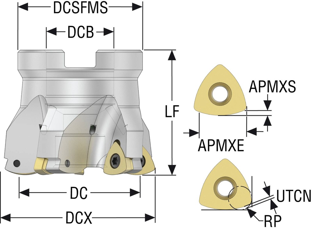 R220.21-0066-R160.6A_2