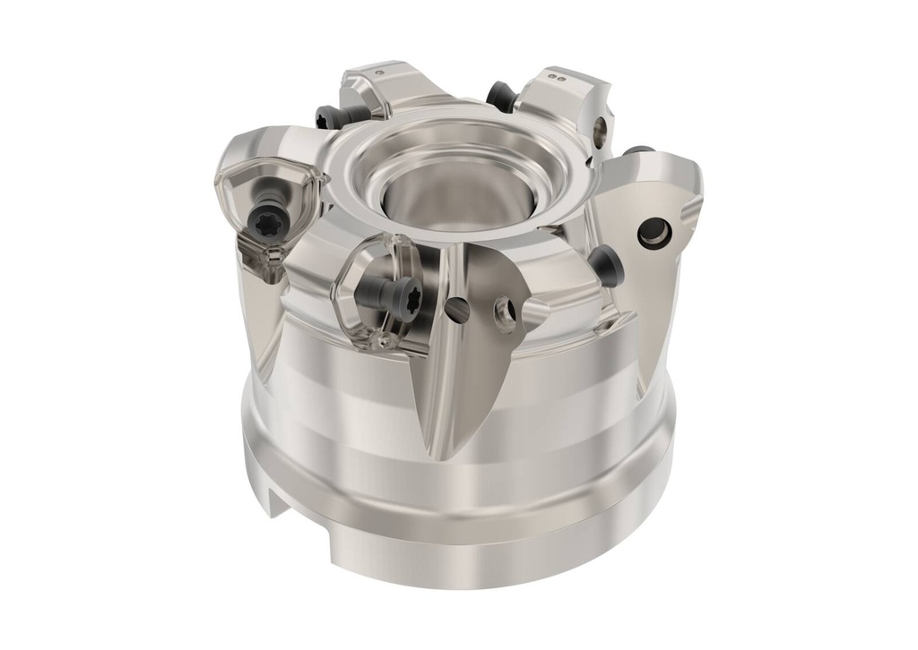 R220.21-0066-R230.6A_1