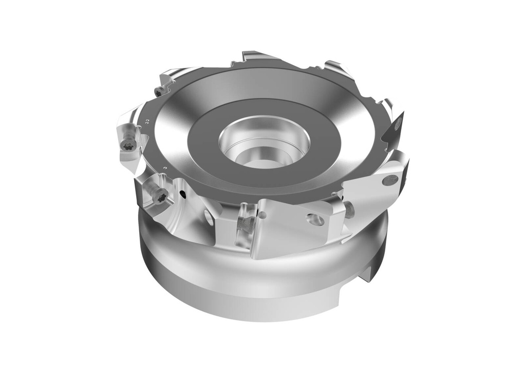 R220.21-0080-LP09.9A_1