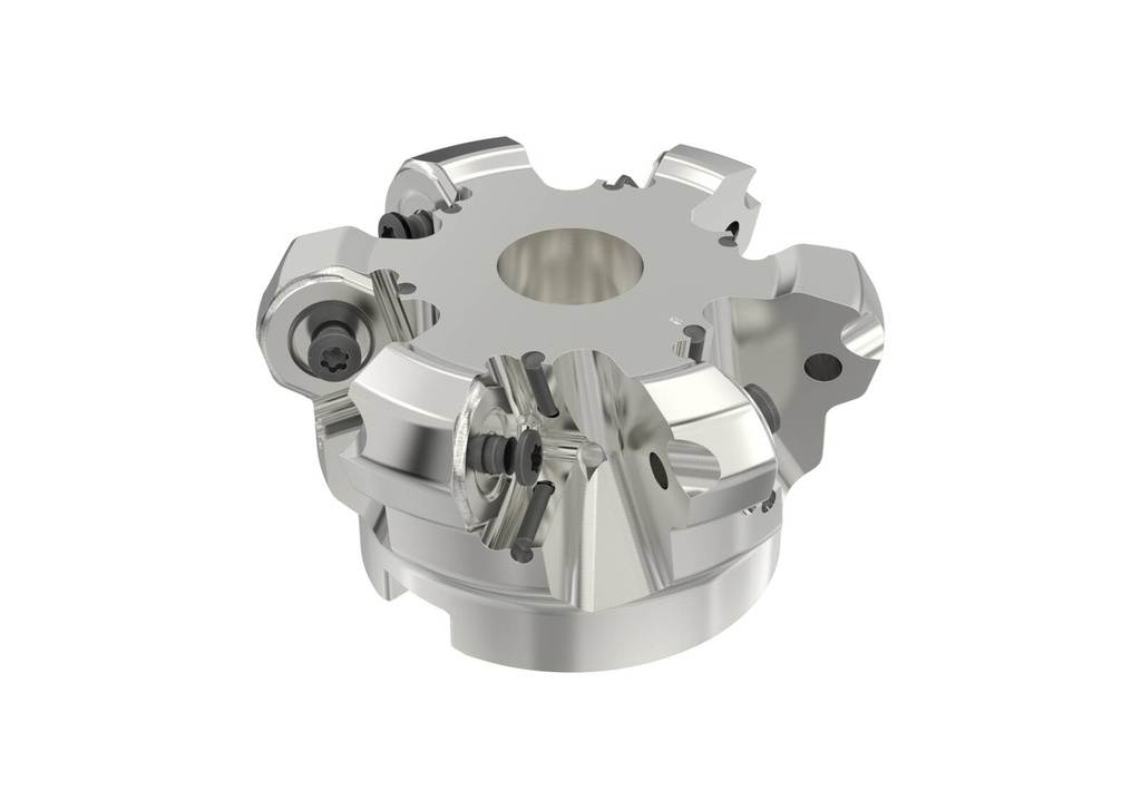 R220.21-0080-ON09-6A_1