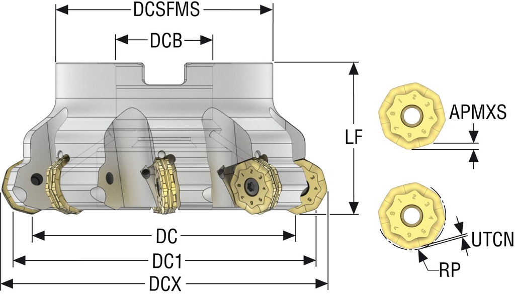 R220.21-0080-ON09-6A_2