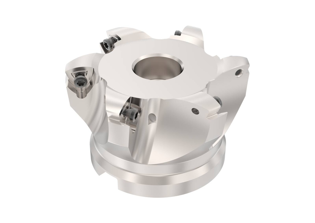 R220.21-0080-R160.6A_1