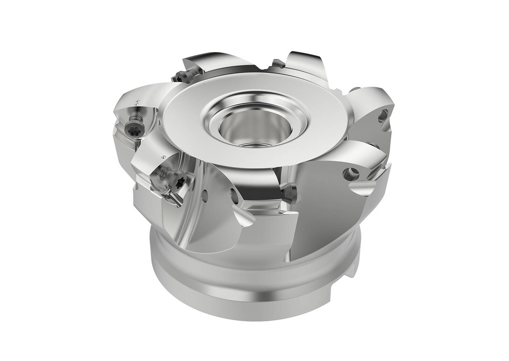 R220.21-0080-R160.7A_1