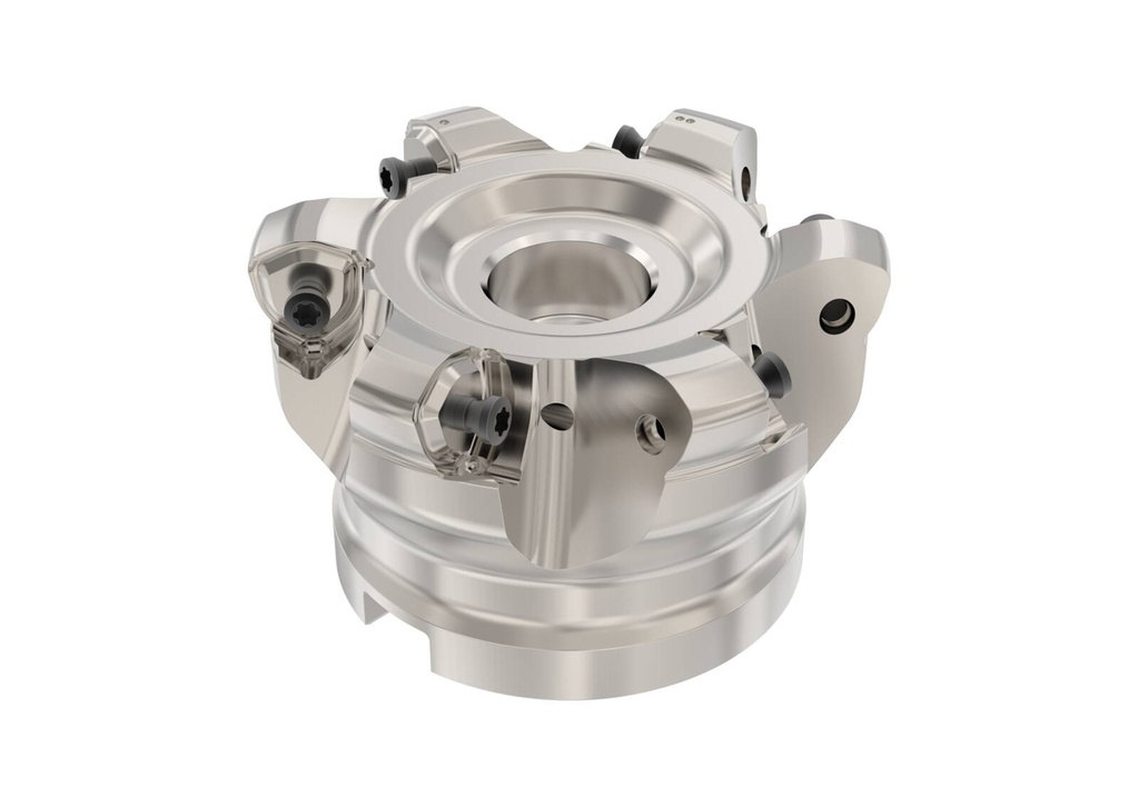 R220.21-0080-R230.6A_1