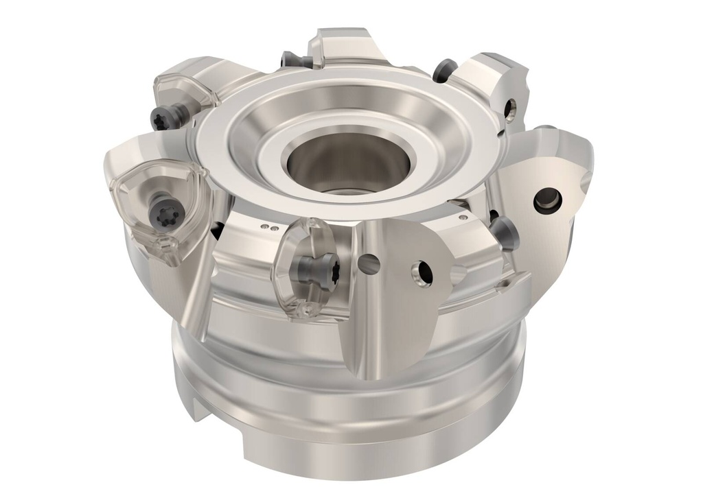 R220.21-0080-R230.7A_1