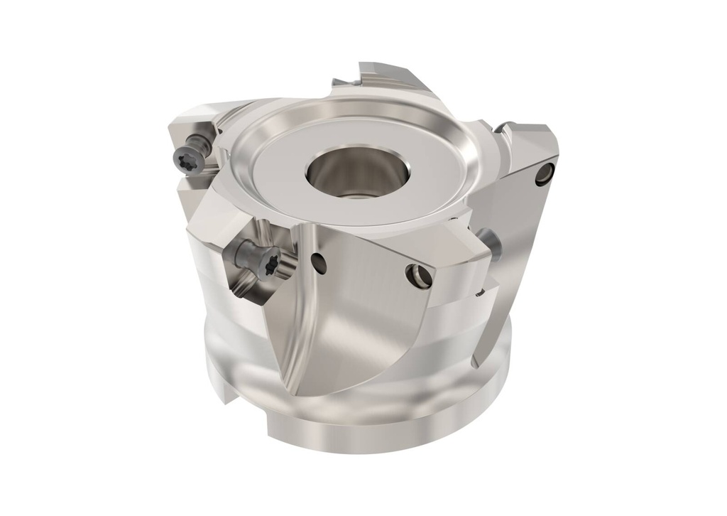 R220.21-0080-SC12.5A_1