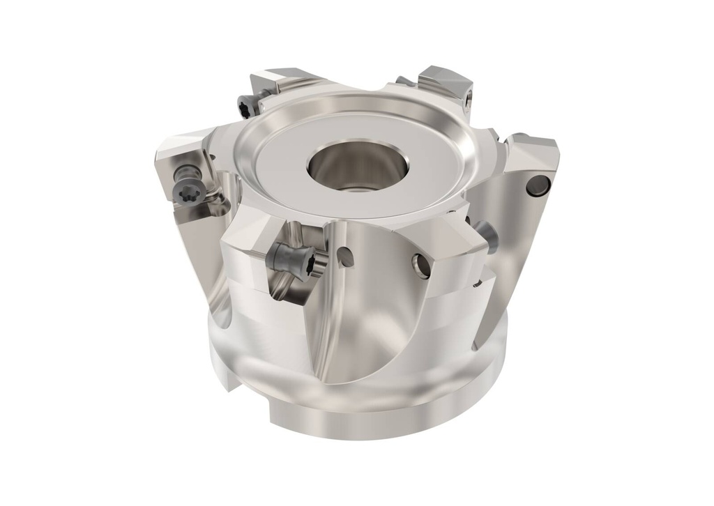 R220.21-0080-SC12.6A_1