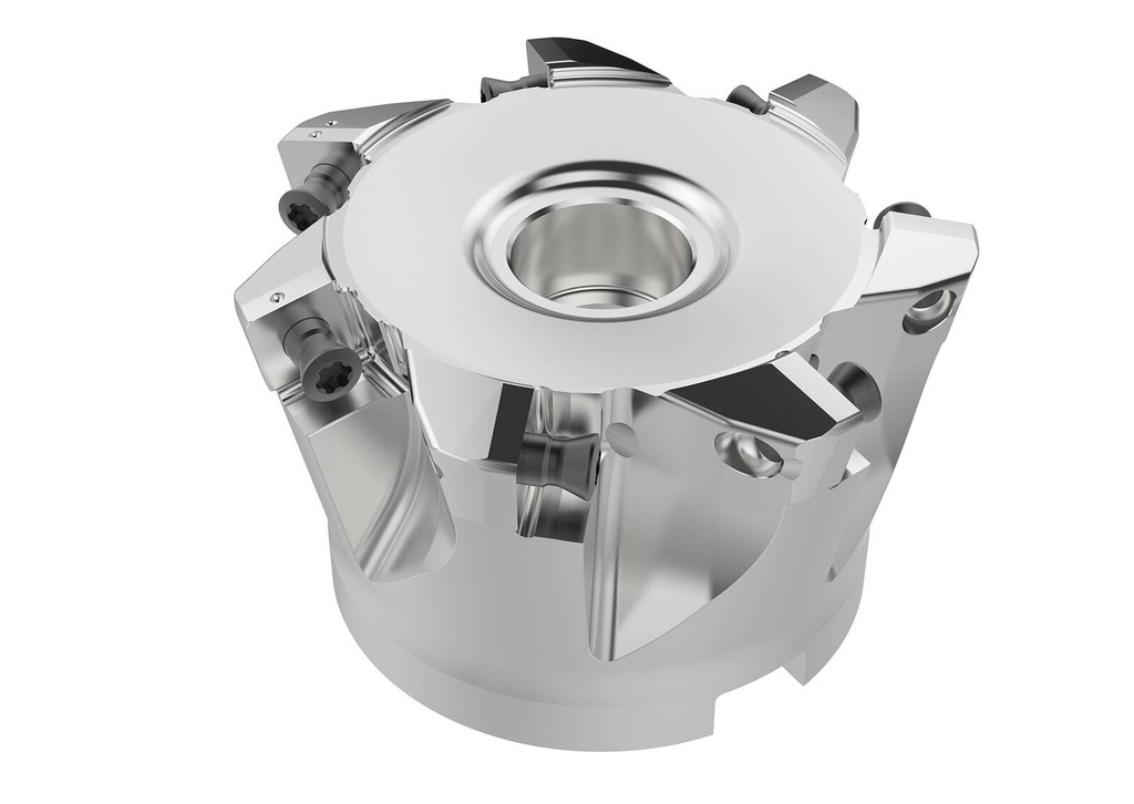 R220.21-0080-SC12.7A_1