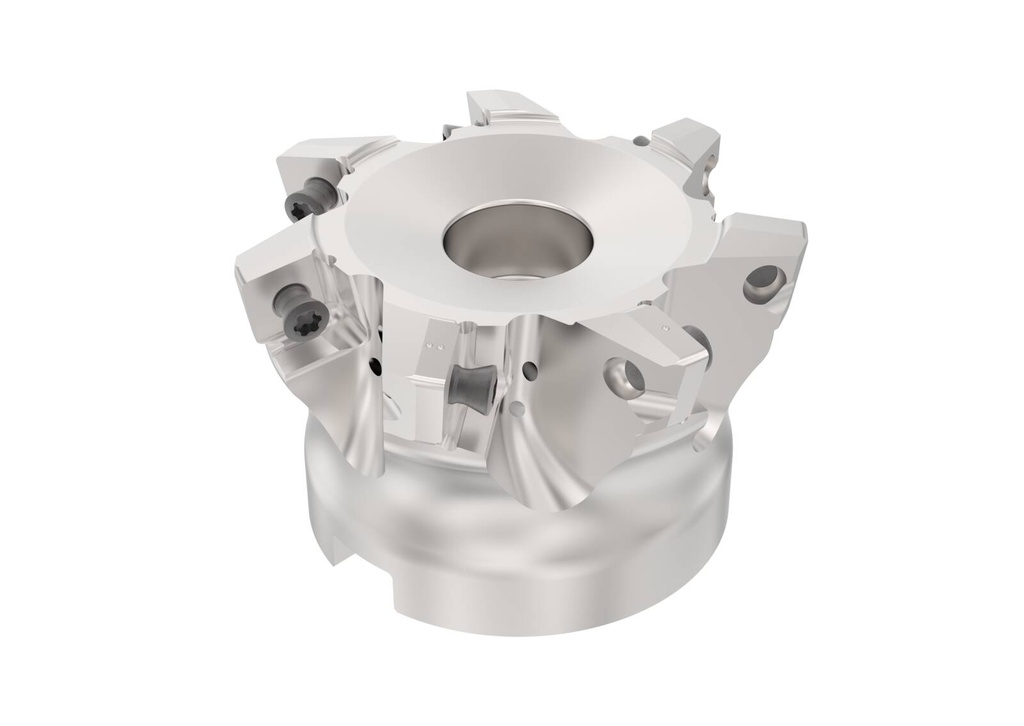 R220.21-0080-SP14.7A_1