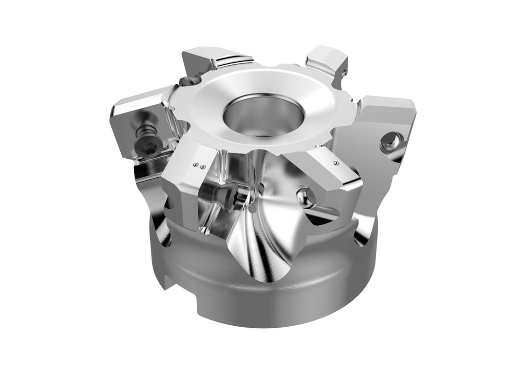 R220.21-0080-SP18.6A_1