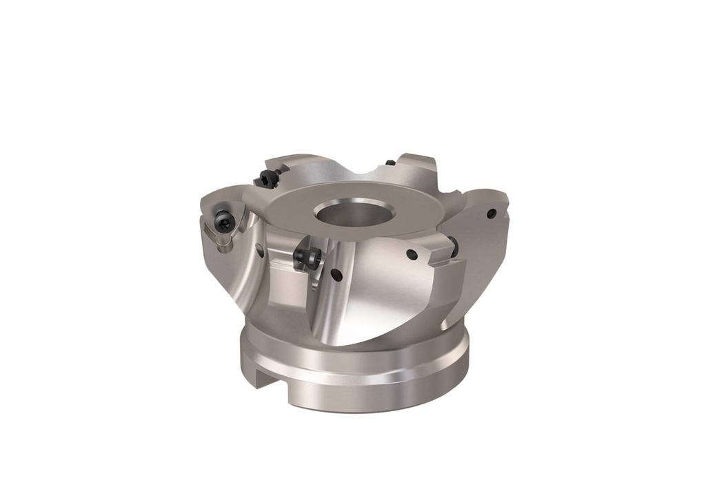 R220.21-0084-R160.6A_1