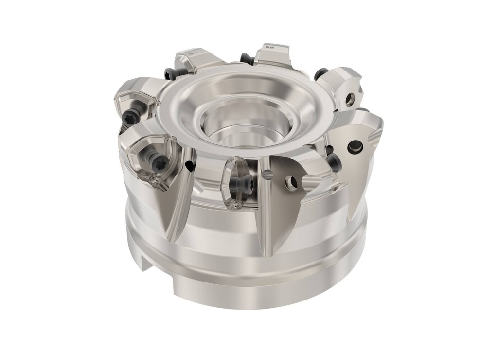 R220.21-0084-R230.8A_1