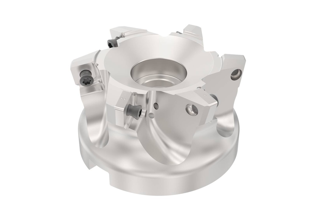 R220.21-0084-SP14.6A_1