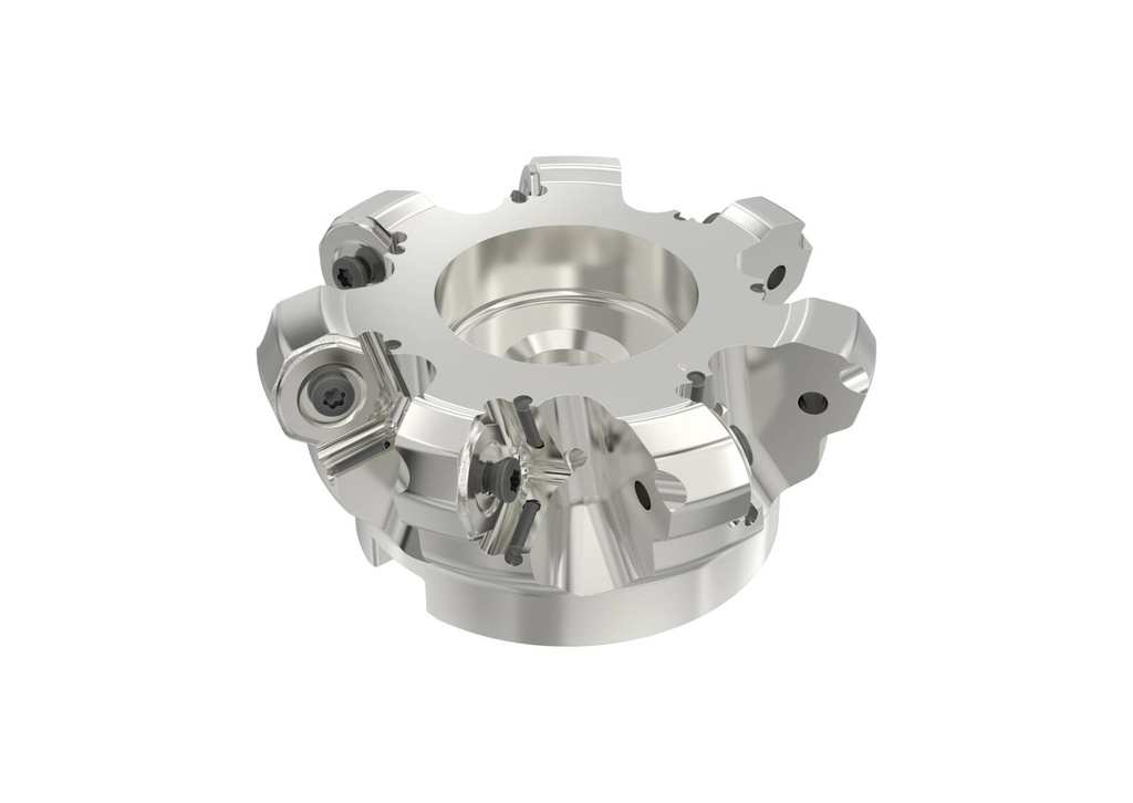 R220.21-0100-ON09-7A_1