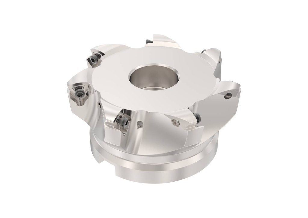 R220.21-0100-R160.7A_1