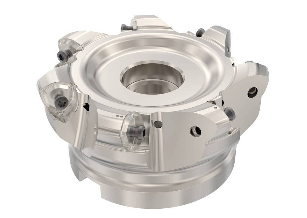 R220.21-0100-R230.7A_1