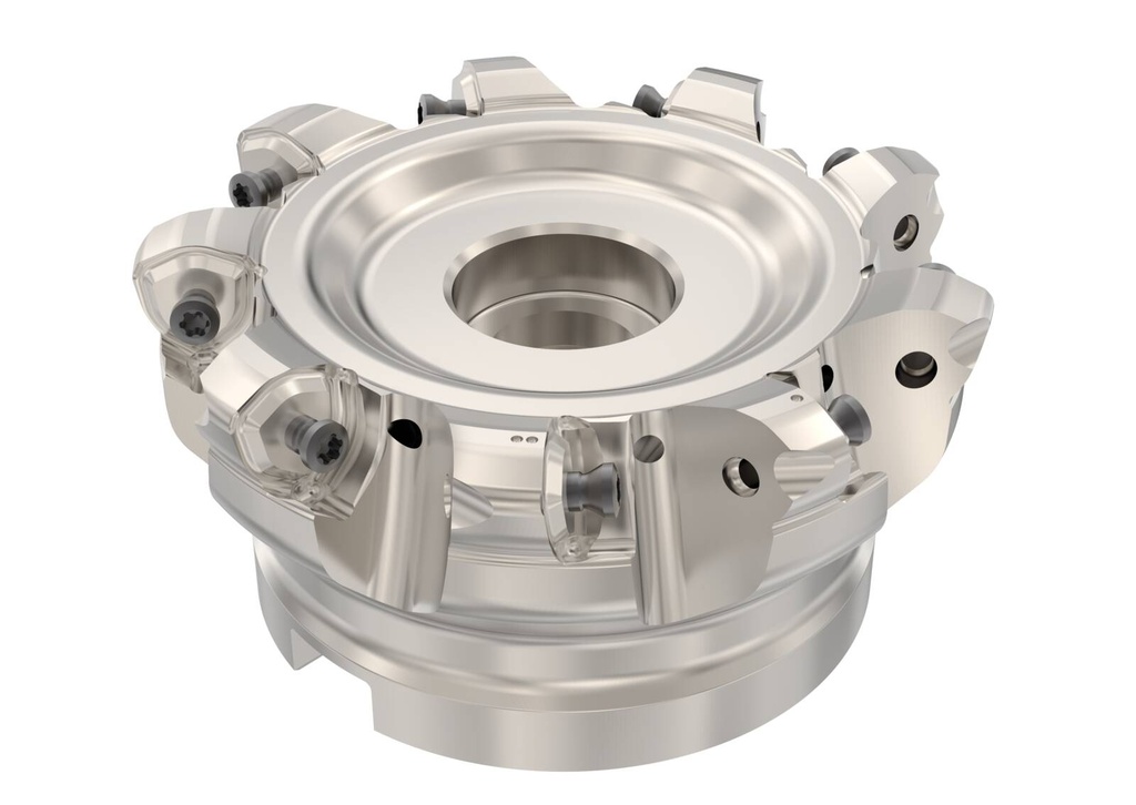 R220.21-0100-R230.9A_1