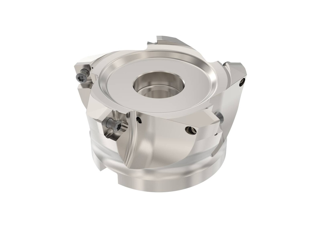 R220.21-0100-SC12.5A_1