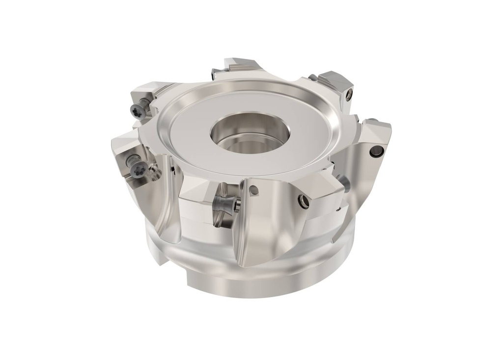 R220.21-0100-SC12.7A_1