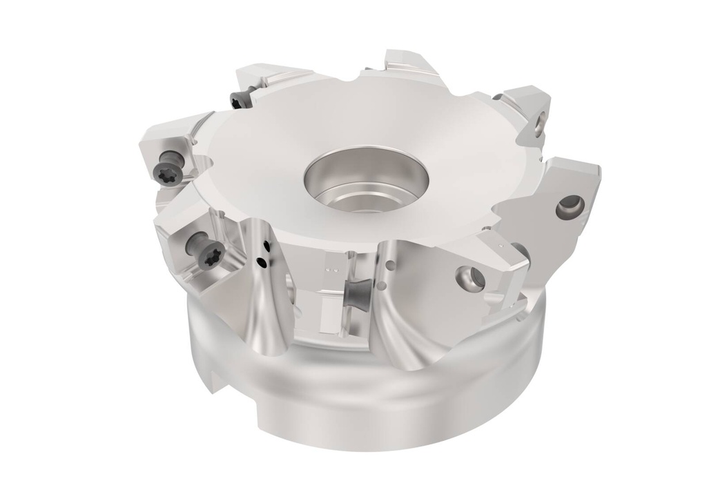 R220.21-0100-SP14.8A_1