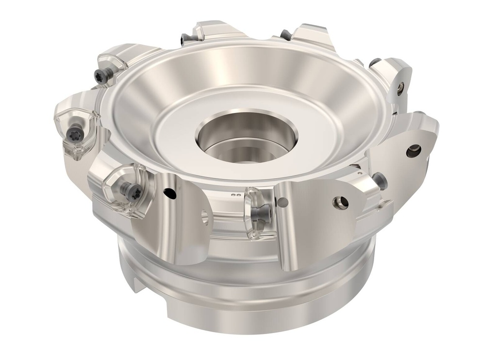 R220.21-0125-R230.9A_1