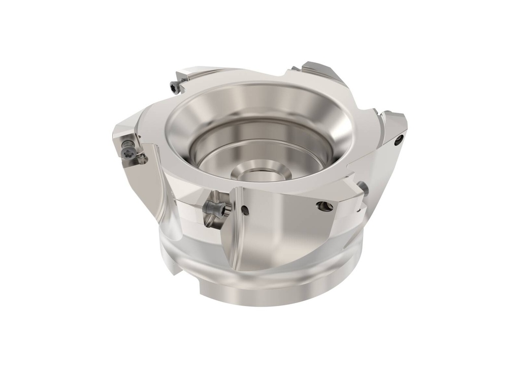 R220.21-0125-SC12.6A_1