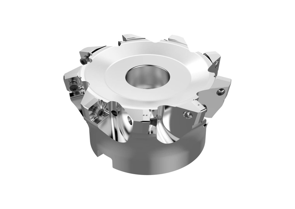 R220.21-0125-SP14.9A_1