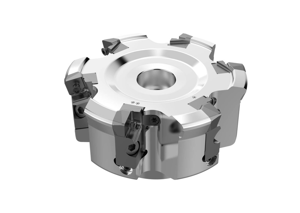 R220.21-0153-SP18HF-6CA_1