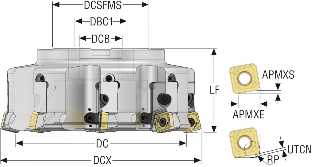 R220.21-0153-SP18HF-6CA_2