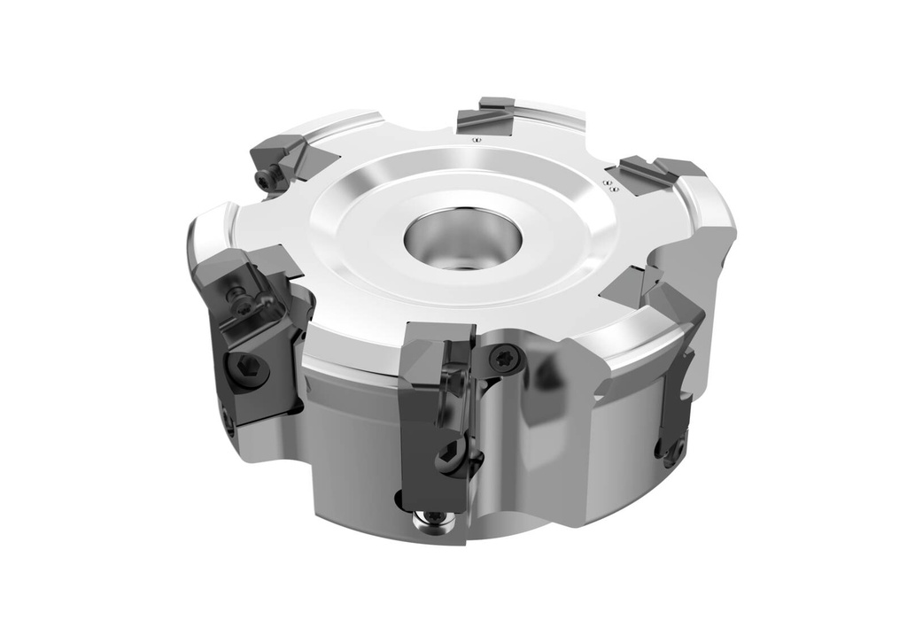 R220.21-0153-SP18MF-6CA_1