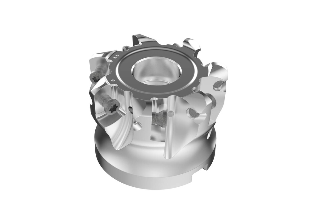 R220.21-02.00-LP09-7A_1