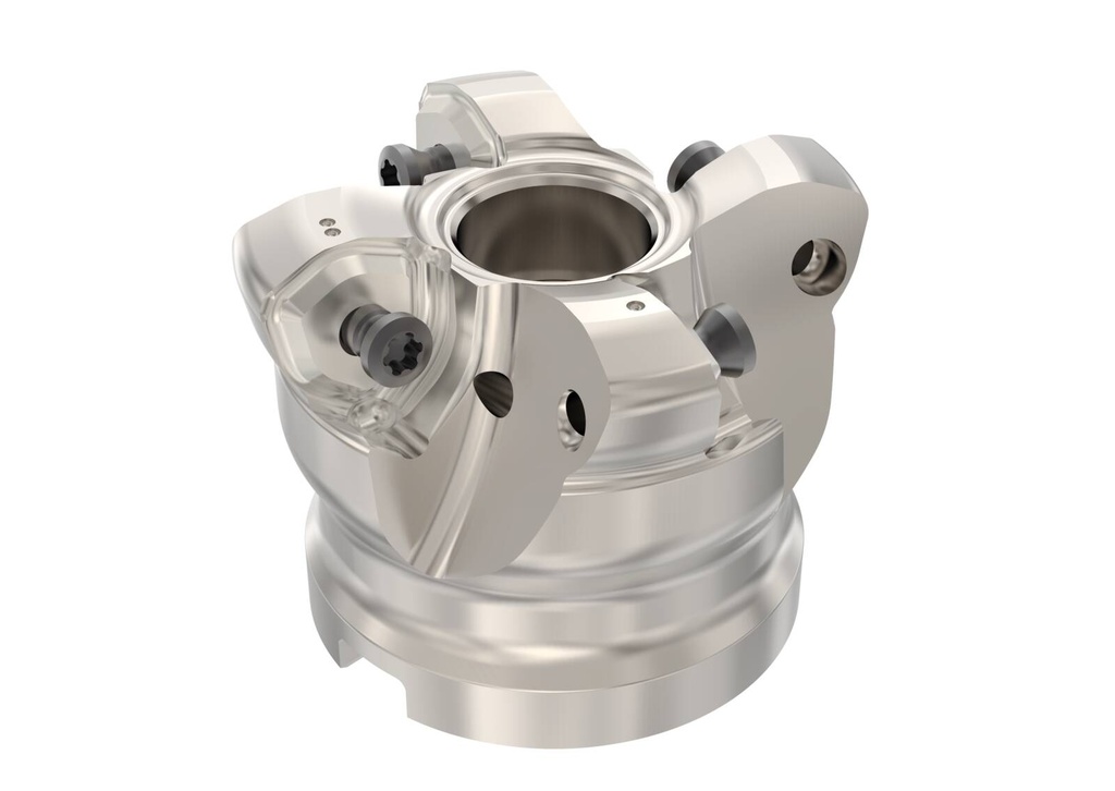 R220.21-02.00-R230.4A_1