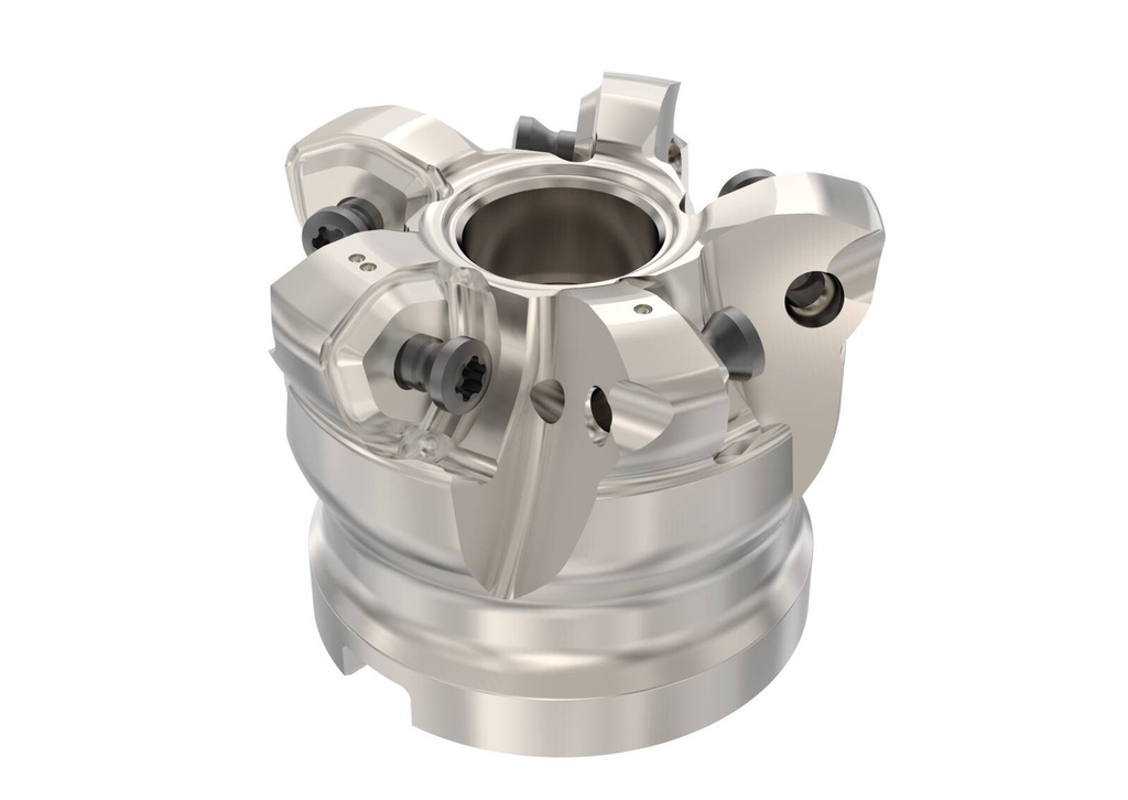 R220.21-02.00-R230.5A_1