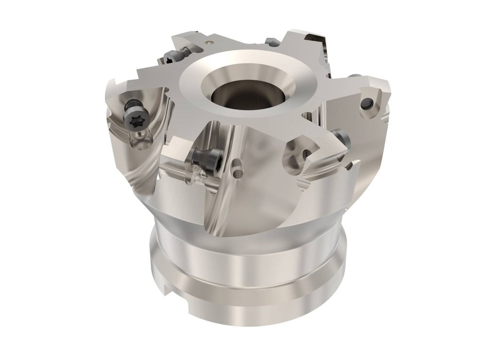 R220.21-02.50-R160.6A_1