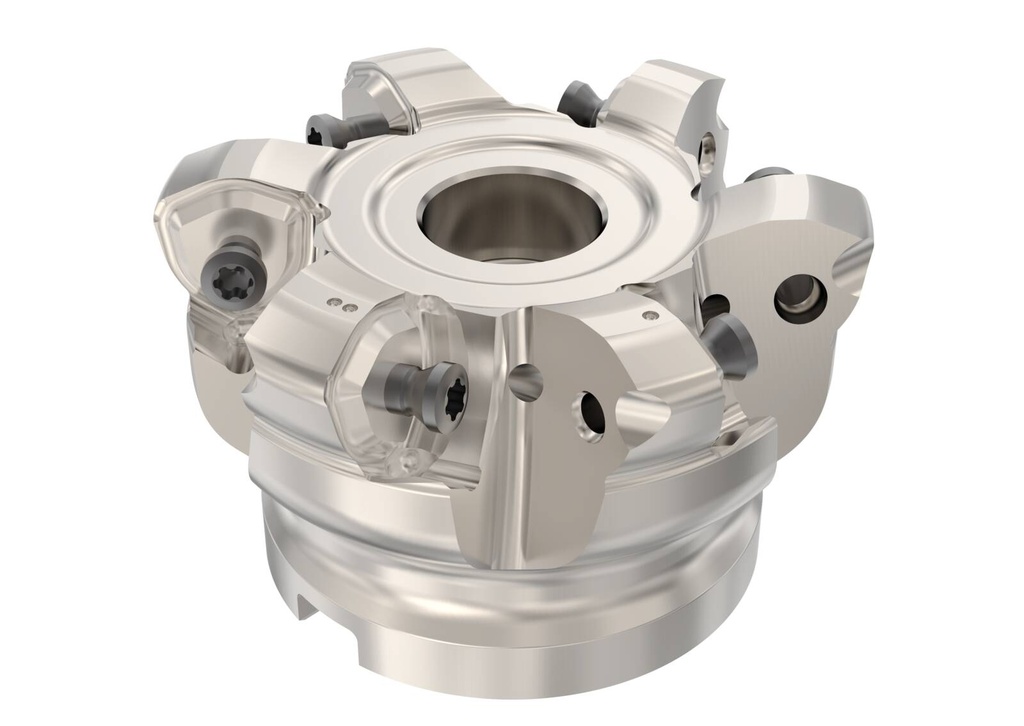 R220.21-02.50-R230.6A_1