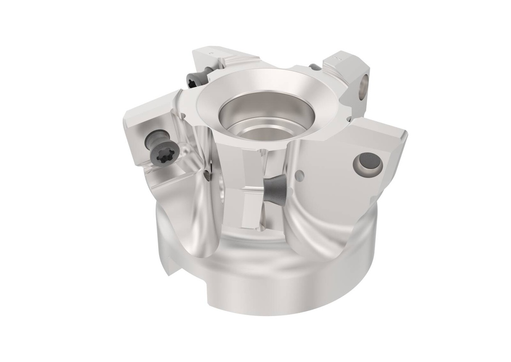 R220.21-02.50-SP14.5A_1