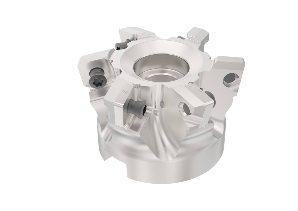 R220.21-02.50-SP14.6A_1