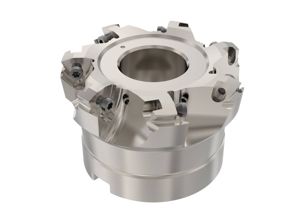 R220.21-03.00-R160.7A_1