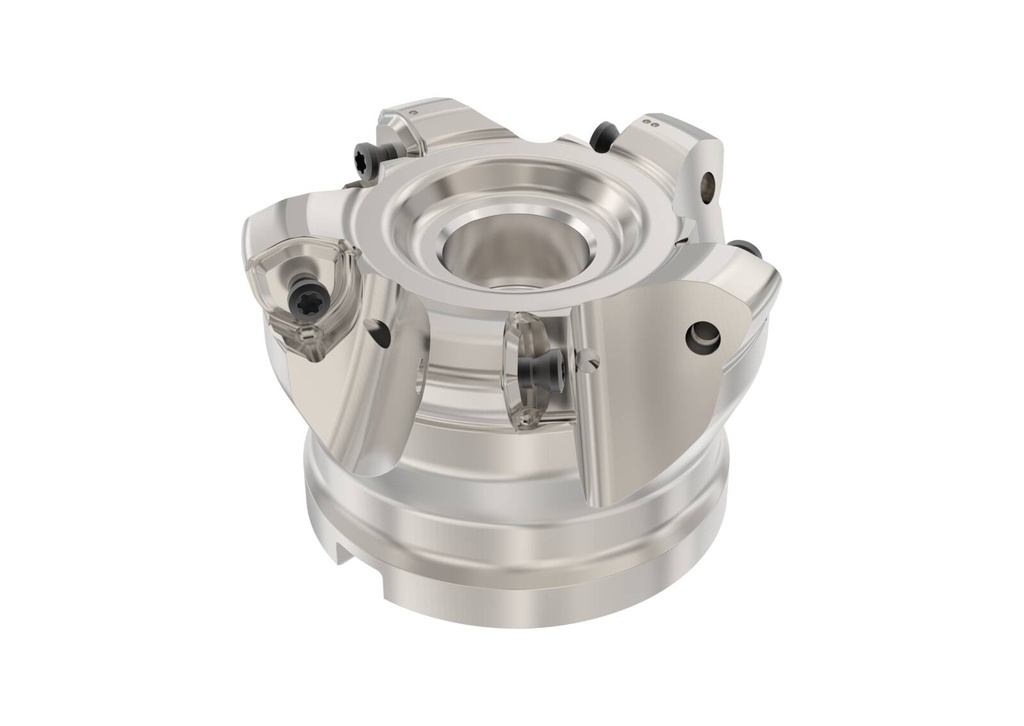 R220.21-03.00-R230.5A_1