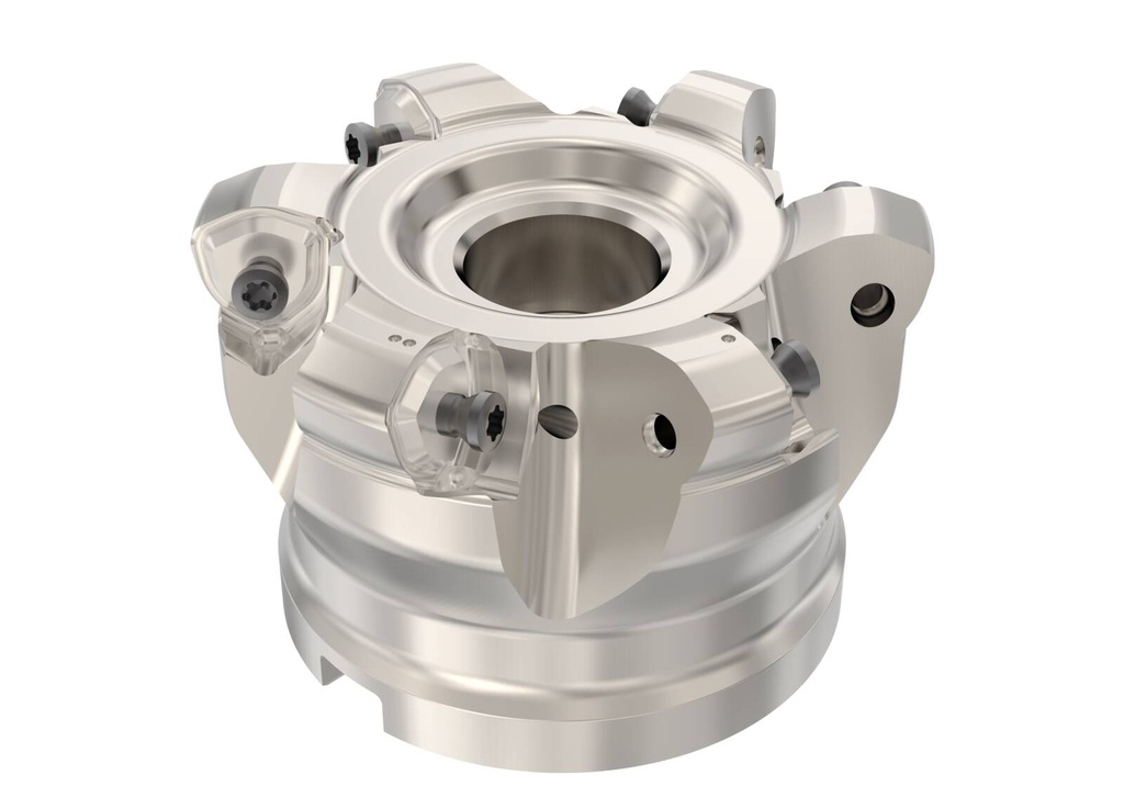 R220.21-03.00-R230.6A_1